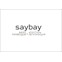 Бюро переводов SayBay