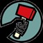 RedMolot.ru