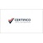 OOO «Сертифико»