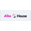 AlkoHouse