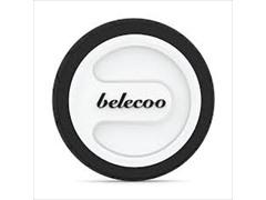 Запчасти для колясок BELECOO