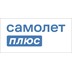 Агентство недвижимости самолет плюс