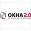 Окна 2.0 – Окна, балконы и лоджии в Москве и области