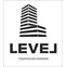 Строительная компания " LEVEL"