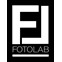 Fotozona Lab