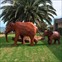 POLYGONAL ART