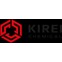 KIREI Chemical