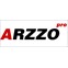 Arzzo PRO
