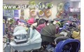 орнамент для свадебного платья