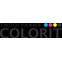 Типография "Colorit"