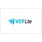 Viplte.ru