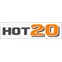 HOT20