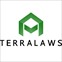 Консалтинговая компания TerraLaws