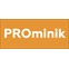 PROminik