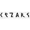 CEZARS