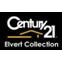 CENTURY 21 Elvert Collection