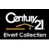 Агентство недвижимости CENTURY 21 Elvert Collection