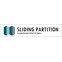 Раздвижные перегородки Sliding Partititon