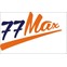 Автозапчасти 77Max