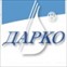 ДАРКО