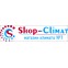 Shop-Climat