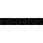 HIRANK