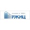 РЖИЦ