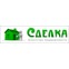 Сделка