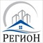Регион