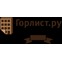 Горлист