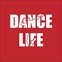 Dance Lifr