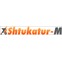 Shtukatur-M