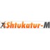 Застройщик Shtukatur-M