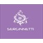 SERGINNETTI