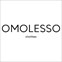 Omolesso
