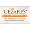 Интернет-магазин CEZARES