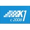 Клининговая компания К1