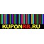 Kuponrb.ru