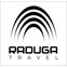 RADUGA ORGANİZASYON TAŞIMACILIK TURİZM SANAYİ VE TİCARET LİMİTED ŞİRKETİ