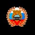ООО «Эксперт-Групп»