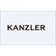 KANZLER