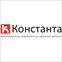 Константа - офисные кресла