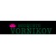 Vornikov Bouquets