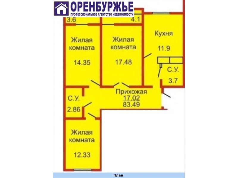 Вита Аптека Оренбург Донковцева