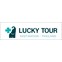 Lucky Tour