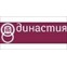 Династия