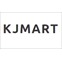 Автозапчасти KjMart