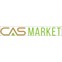 CAS Market
