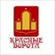 krd-ned@yandex.ru