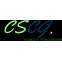 CSCG ("СиЭсСиДжи")